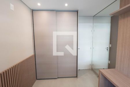 Apartamento para alugar com 67m², 2 quartos e 1 vagaQuarto