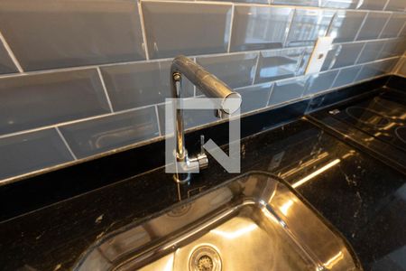 Apartamento para alugar com 67m², 2 quartos e 1 vagaCozinha