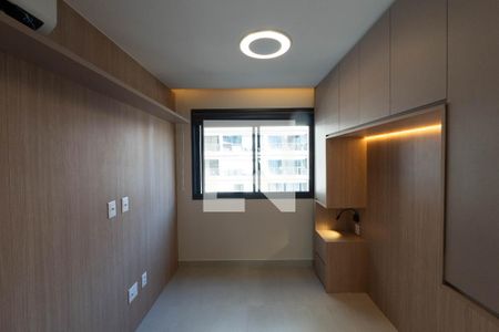 Apartamento para alugar com 67m², 2 quartos e 1 vagaSuíte