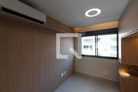 Apartamento para alugar com 67m², 2 quartos e 1 vagaSuíte