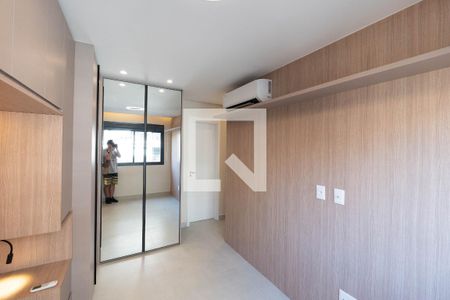 Apartamento para alugar com 67m², 2 quartos e 1 vagaSuíte