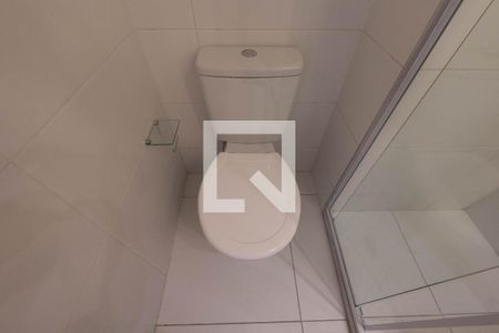 Apartamento para alugar com 67m², 2 quartos e 1 vagaBanheiro