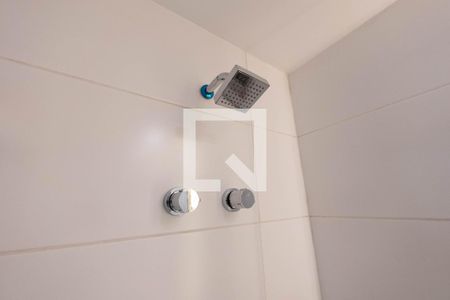 Apartamento para alugar com 67m², 2 quartos e 1 vagaBanheiro