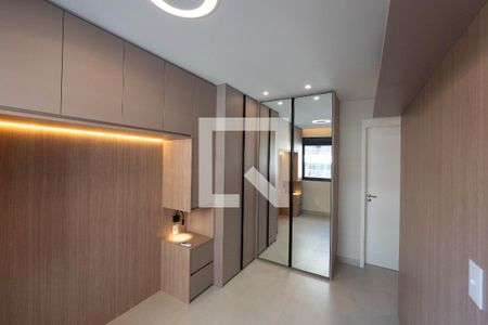 Apartamento para alugar com 67m², 2 quartos e 1 vagaSuíte