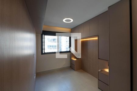 Apartamento para alugar com 67m², 2 quartos e 1 vagaSuíte