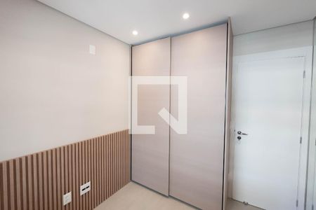Apartamento para alugar com 67m², 2 quartos e 1 vagaQuarto