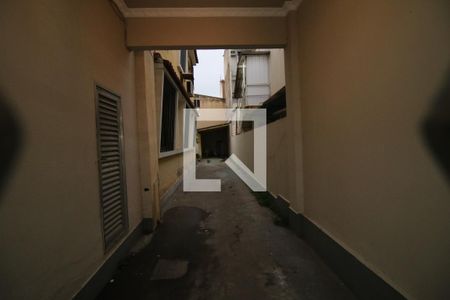 Casa à venda com 100m², 2 quartos e 2 vagasGaragem