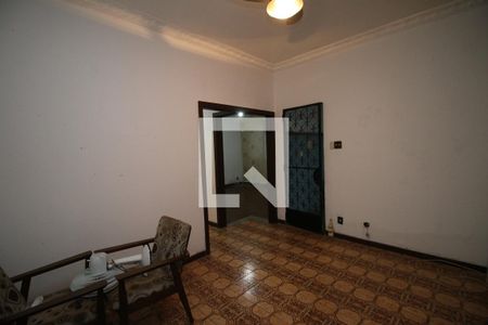 Sala 1 de casa à venda com 2 quartos, 100m² em Olaria, Rio de Janeiro