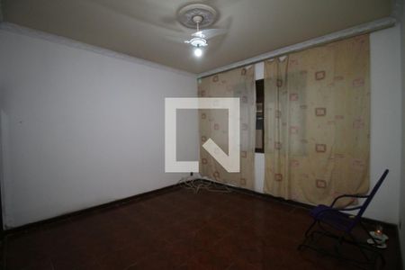 Sala 2 de casa à venda com 2 quartos, 100m² em Olaria, Rio de Janeiro