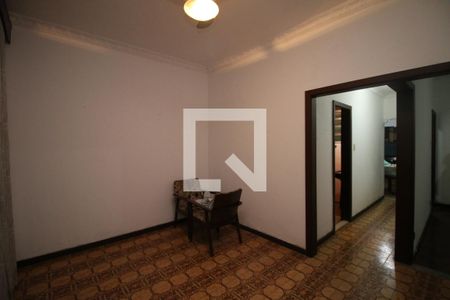 Sala 1 de casa à venda com 2 quartos, 100m² em Olaria, Rio de Janeiro
