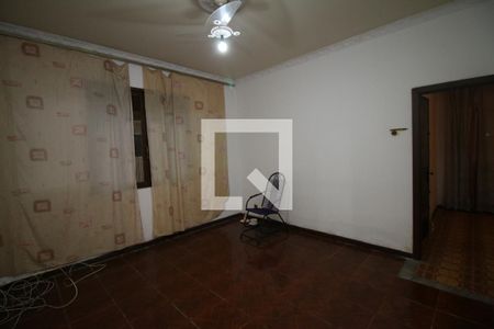 Sala 2 de casa à venda com 2 quartos, 100m² em Olaria, Rio de Janeiro