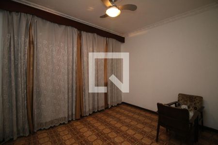 Sala 1 de casa à venda com 2 quartos, 100m² em Olaria, Rio de Janeiro