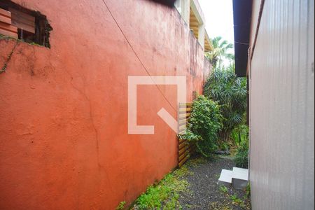 Casa à venda com 120m², 4 quartos e 2 vagasvista do  Quarto 3