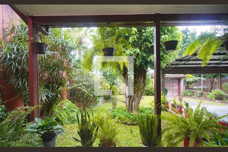 Casa à venda com 120m², 4 quartos e 2 vagasvista do  Quarto 4