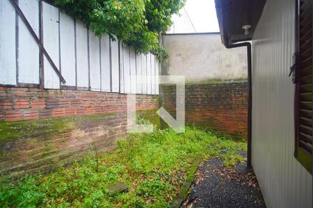 Casa à venda com 120m², 4 quartos e 2 vagasvista do  Quarto 2