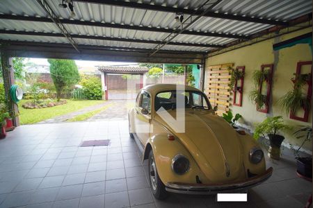 Casa à venda com 120m², 4 quartos e 2 vagasGaragem