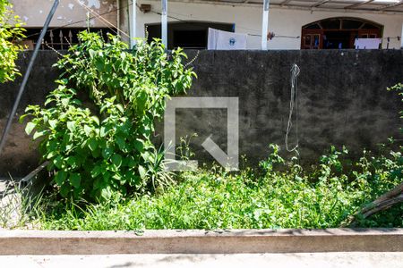 Casa à venda com 122m², 2 quartos e 1 vagaÁrea Comum