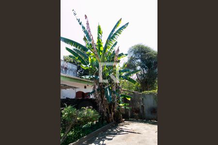 Casa à venda com 122m², 2 quartos e 1 vagaÁrea Comum