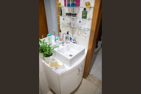 Casa à venda com 450m², 4 quartos e 3 vagas Casa à venda com 450m², 4 quartos e 3 vagasLavabo