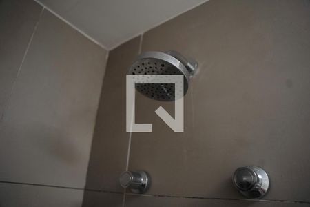 Studio para alugar com 30m², 1 quarto e sem vagaChuveiro