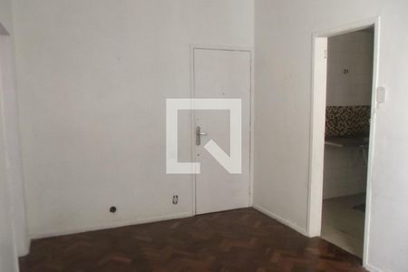 Quarto 1 de apartamento à venda com 2 quartos, 50m² em Engenho Novo, Rio de Janeiro