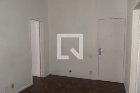Quarto 1 de apartamento para alugar com 2 quartos, 50m² em Engenho Novo, Rio de Janeiro