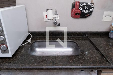 Casa à venda com 220m², 4 quartos e 3 vagas Casa à venda com 220m², 4 quartos e 3 vagasChurrasqueira