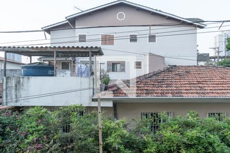 Casa à venda com 220m², 4 quartos e 3 vagas Casa à venda com 220m², 4 quartos e 3 vagasVista da Suíte 2