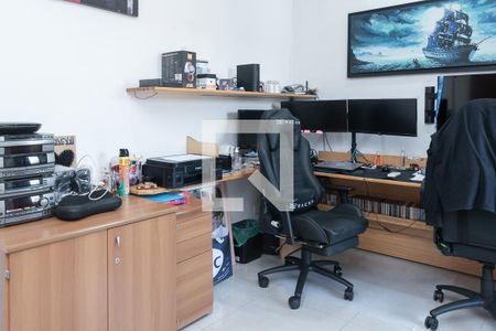 Casa à venda com 220m², 4 quartos e 3 vagas Casa à venda com 220m², 4 quartos e 3 vagasSuíte 4