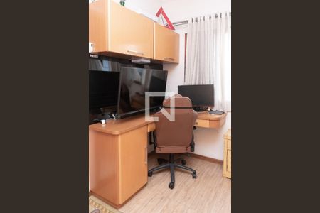 Casa à venda com 220m², 4 quartos e 3 vagas Casa à venda com 220m², 4 quartos e 3 vagasSuíte 3