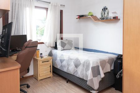 Casa à venda com 220m², 4 quartos e 3 vagas Casa à venda com 220m², 4 quartos e 3 vagasSuíte 3