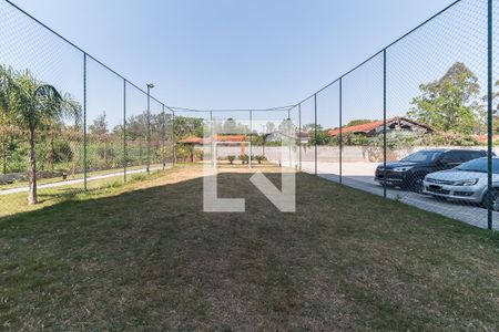 Studio para alugar com 26m², 1 quarto e 1 vagaQuadra Esportiva
