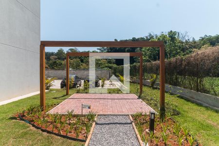 Studio para alugar com 26m², 1 quarto e 1 vagaEspaço Zen