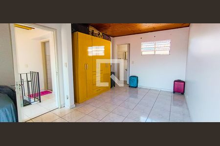 Casa à venda com 153m², 3 quartos e sem vaga Suíte 2