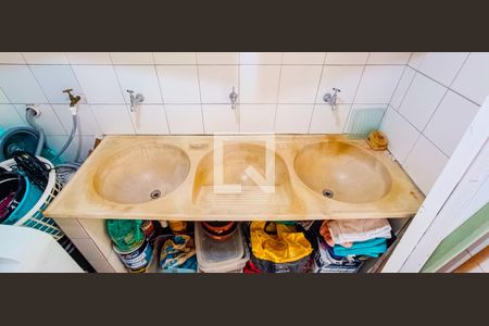 Casa à venda com 153m², 3 quartos e sem vagaÁrea de Serviço