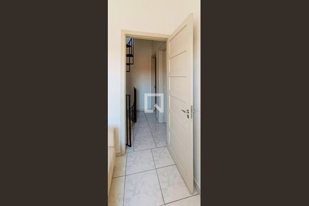 Casa à venda com 153m², 3 quartos e sem vagaEscritório