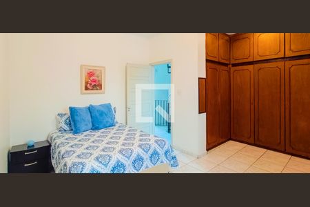 Casa à venda com 153m², 3 quartos e sem vagaSuíte 1