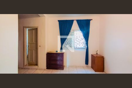 Casa à venda com 153m², 3 quartos e sem vagaSuíte 1