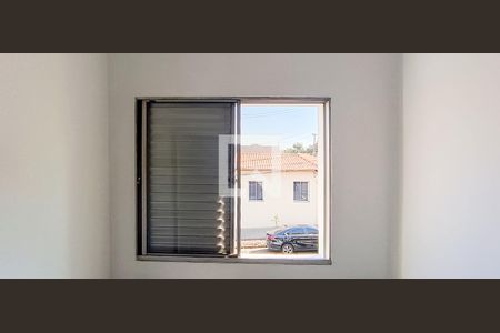 Casa à venda com 153m², 3 quartos e sem vagaEscritório