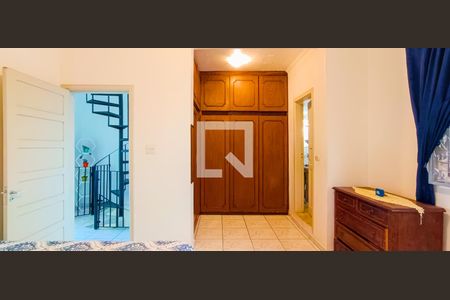 Casa à venda com 153m², 3 quartos e sem vagaSuíte 1