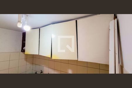 Casa à venda com 153m², 3 quartos e sem vagaÁrea de Serviço