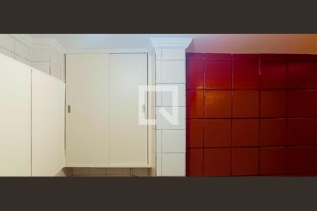 Casa à venda com 153m², 3 quartos e sem vagaCozinha