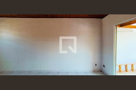 Casa à venda com 153m², 3 quartos e sem vaga Suíte 2