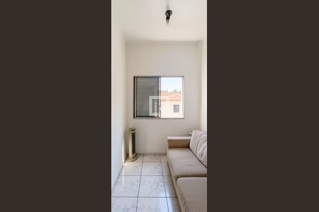 Casa à venda com 153m², 3 quartos e sem vagaEscritório