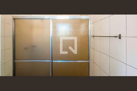 Casa à venda com 153m², 3 quartos e sem vagaBanheiro da Suíte 2