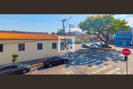 Casa à venda com 153m², 3 quartos e sem vagaEscritório - Vista