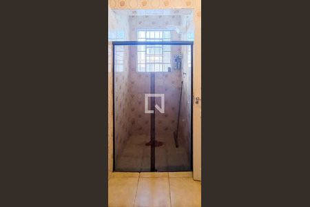 Casa à venda com 153m², 3 quartos e sem vagaBanheiro da Suíte 1