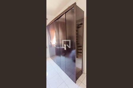 Casa à venda com 153m², 3 quartos e sem vagaQuarto 1