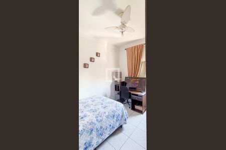 Casa à venda com 153m², 3 quartos e sem vagaQuarto 1