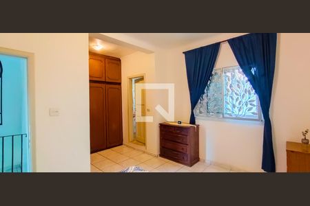 Casa à venda com 153m², 3 quartos e sem vagaSuíte 1